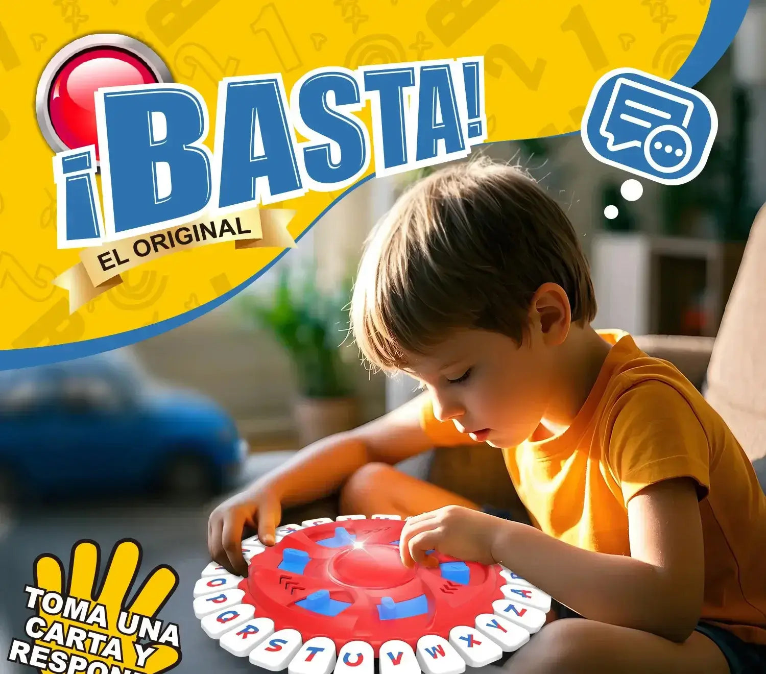 TU COMPRA INCLUYE