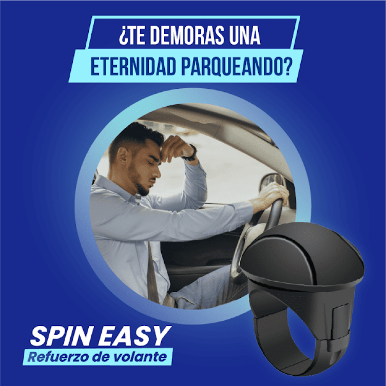 Conduce con mayor precisión y confort