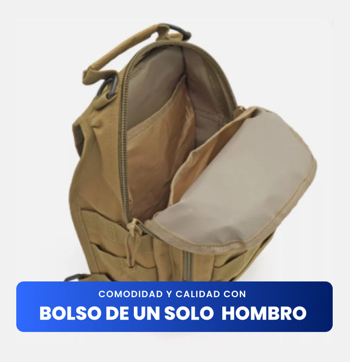 La comodidad que te mereces, ahora al alcance de tu mano. 