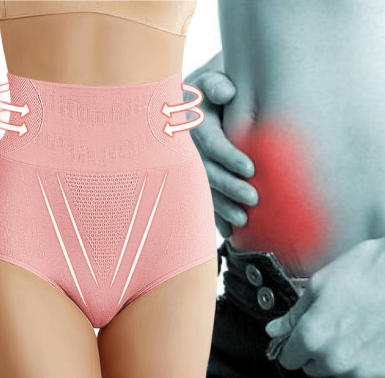 ¿Cansada de la hinchazón abdominal y piernas cansadas? 😓